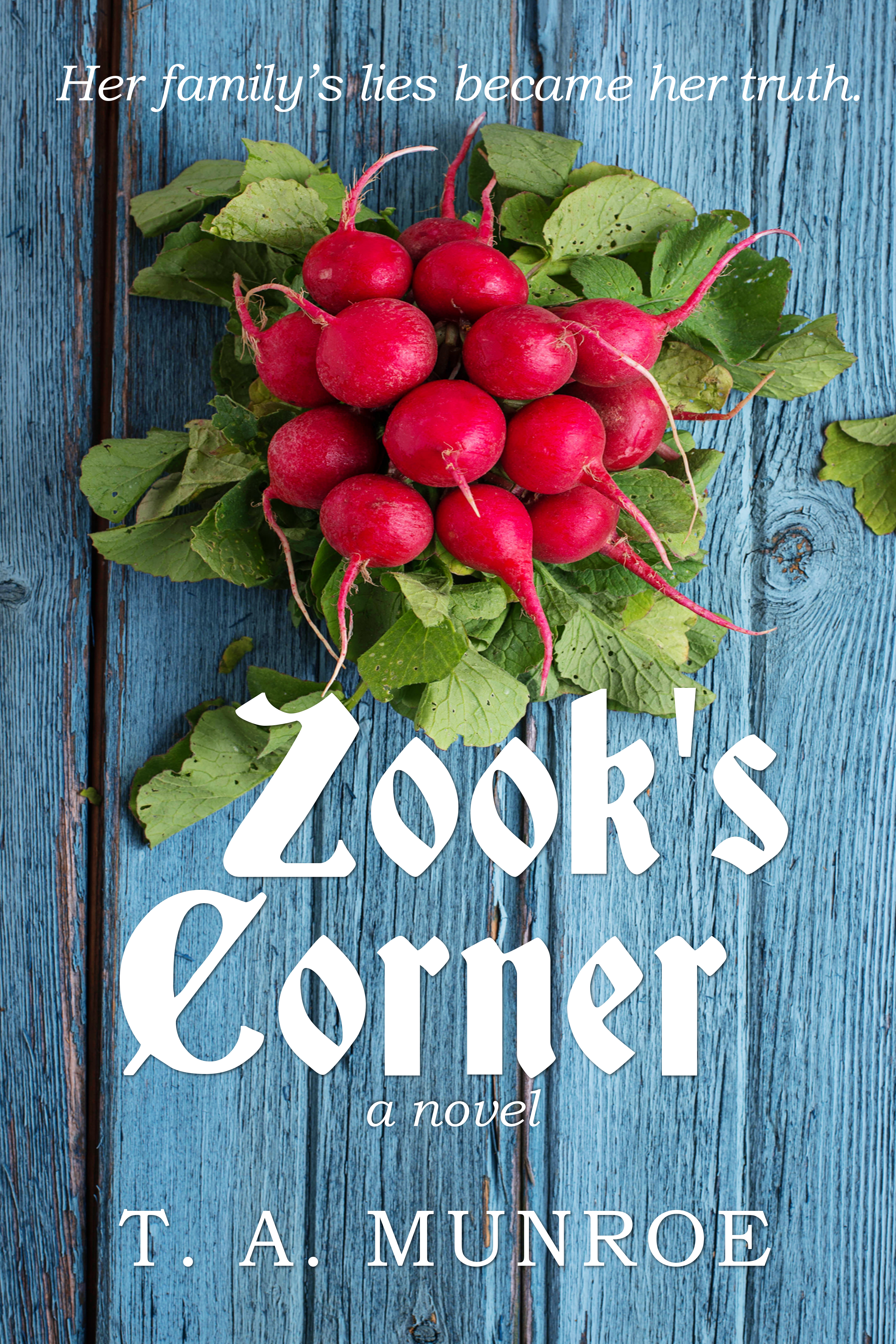 ZC cover ebook 72